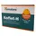Himalaya Herbals Himalaya Koflet-H Lutschtabletten 12 St.