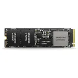 Samsung OEM Client SSD PM9A1a 1TB, M.2 2280 / M-Key / PCIe 4.0 x4 (MZVL21T0HDLU-00B07)