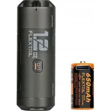 flextail Tragbare Flextail-Zero-Pumpe