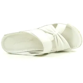 Andrea Conti 0025303 Damen Pantolette - 38 EU