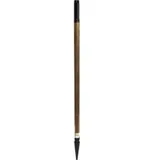 Floraworld Rammfilter AG 1 1/4'')