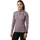 Scott Defined Light Pullover Grau L