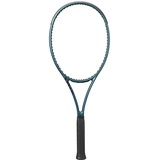 Wilson Blade 98 16X19 V9 FRM, 2