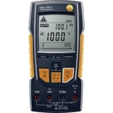 TESTO 760-3 True RMS digital Multimeter (0590 7603)