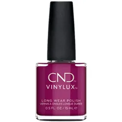 CND Treasured Moments Secret Diary Vinylux #323 15 ml