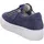 Gabor comfort Damen Blau 38,5