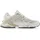 New Balance 9060 Sea Salt/Moonbeam/Turtledove 39,5