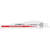 Bosch Säbelsägeblatt S 956 XHM 1 Stück