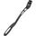 Pletscher Fahrradständer Pletscher Comp Zoom 18mm 26"