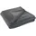 Glovii GB2G Heizdecke 80 x 140 cm Grau