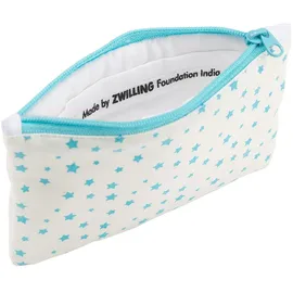 Zwilling Twinox Baby & Kinder Nagelpflegeset