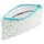 Zwilling Twinox Baby & Kinder Nagelpflegeset