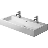 Duravit Vero Waschtisch 100 x 47 cm (0454100026)