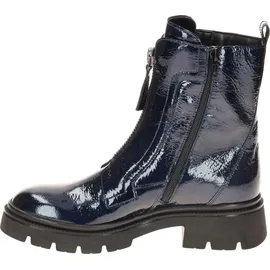 Gabor comfort für Damen, schwarz, 43 EU / 9 UK