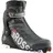 Rossignol X 8 Skate FW Schwarz/Grau Damen Langlaufschuhe 38