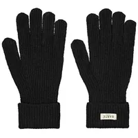 Barts Darty Gloves black (01) M/L