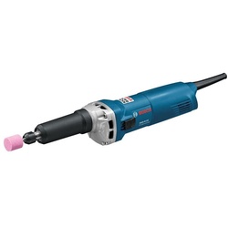 Bosch GGS 8 CE Professional Geradschleifer 750 Watt Leistung 0601222100