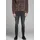JACK & JONES Glenn Original Am 817 Slim Jeans Black Denim 31 32