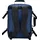 Cabin Zero Classic 36 Rucksack Blau