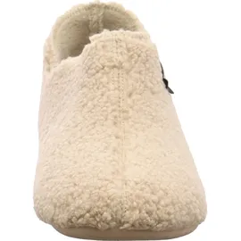 Verbenas YOI NAIROBI Beige 37