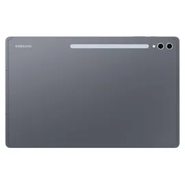 Samsung Galaxy Tab S10 Ultra 14,6" 512 GB Wi-Fi + 5G Moonstone Gray