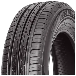 Bridgestone Turanza T001 205/60 R16 92V