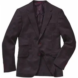 Segment-Anzugsakko - 98