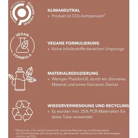 Goldwell Stylesign Texture Formgebende Creme 75 ml