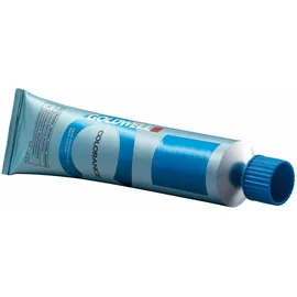 Goldwell Colorance 4/G kastanie 60 ml