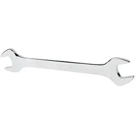 Stier Doppelmaulschlüssel SW 30 x 32 mm