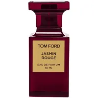 Tom Ford Jasmin Rouge Eau de Parfum 100 ml