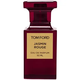 Tom Ford Jasmin Rouge Eau de Parfum 100 ml