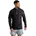 Black L