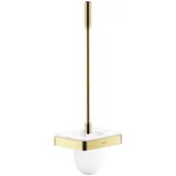 Axor WC-Bürstengarnitur Universal Softsquare (42835990)