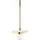 Axor WC-Bürstengarnitur Universal Softsquare (42835990)