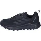 Terrex Hiking Shoes Wanderschuhe Core Black/Core Black/Grey 39 1/3 EU