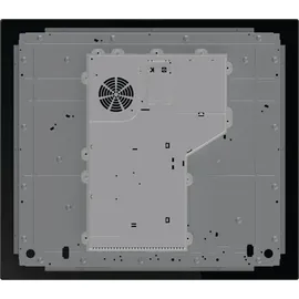 Gorenje GI6400BX