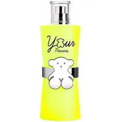 TOUS  Kölnisch Wasser Your Powers Eau De Toilette Spray  in multifarben, Einheitsgrösse