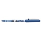 Pilot Pen Pilot Tintenroller VBALL VB 5, blau