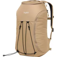 Haglöfs Corker Medium - Rucksack 43 cm