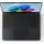 Microsoft Surface Laptop 7 13,8" Snapdragon X Elite 16 GB RAM 512 GB SSD Schwarz