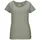 G.I.G.A. DX GS 23 WMN TSHRT T-Shirt Grün 38