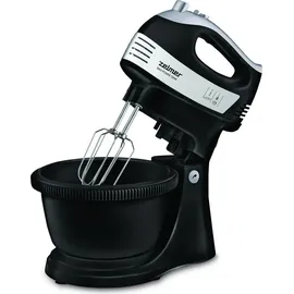 Zelmer ZHM2459B Handmixer