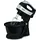Zelmer ZHM2459B Handmixer