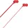 JBL T110 rot