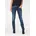 Jeans Jeans Blau 28