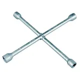 IWH 10870 Radkreuz 1-tlg.