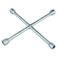 IWH 10870 Radkreuz 1-tlg.