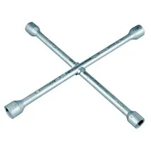 IWH 10870 Radkreuz 1-tlg.