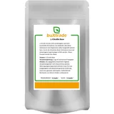 Buxtrade L-Citrullin Base Pulver 1 kg